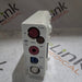 Philips Philips M3001A-A01C06 Fast SpO2, NIBP, ECG, Temp, IBP MMS Module Patient Monitors reLink Online
