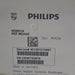 Philips Philips M3001A-A01C06 Fast SpO2, NIBP, ECG, Temp, IBP MMS Module Patient Monitors reLink Online