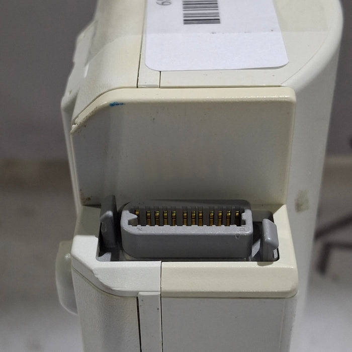 Philips Philips M3001A-A01C06 Fast SpO2, NIBP, ECG, Temp, IBP MMS Module Patient Monitors reLink Online