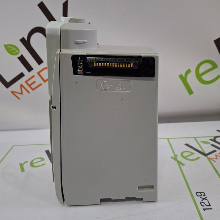 CareFusion Alaris 8100 LVP Infusion Pump Module