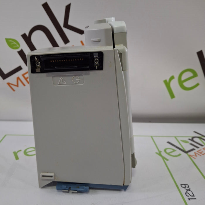 CareFusion Alaris 8100 LVP Infusion Pump Module