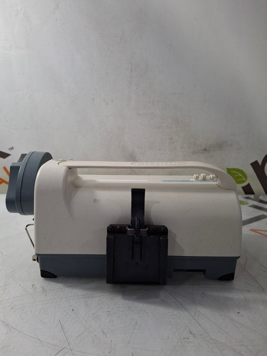 Smiths Medical Medfusion 3500 Version 6 Syringe Infusion Pump