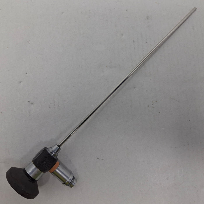 Karl Storz 27018BS 2.7mm 30° Autoclavable Arthroscope