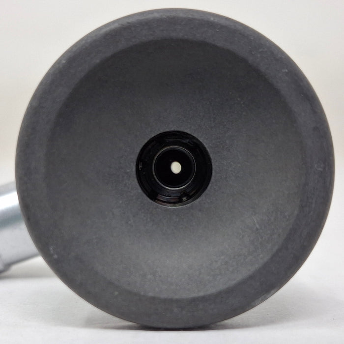 Karl Storz 27018BS 2.7mm 30° Autoclavable Arthroscope