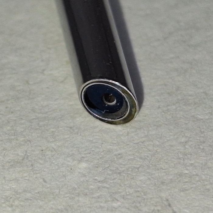 Karl Storz 27018BS 2.7mm 30° Autoclavable Arthroscope