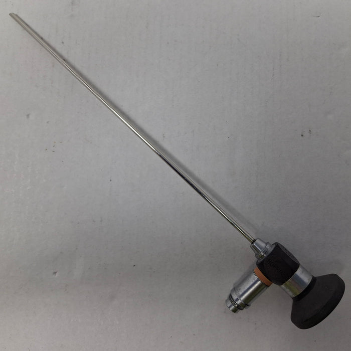 Karl Storz 27018BS 2.7mm 30° Autoclavable Arthroscope