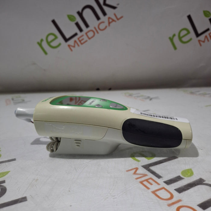 Welch Allyn SureTemp Plus 690 Thermometer