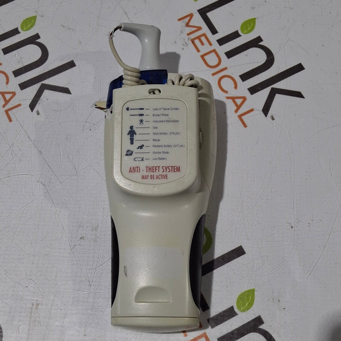 Welch Allyn SureTemp Plus 690 Thermometer