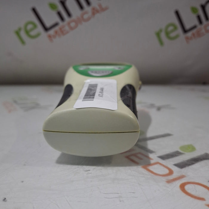 Welch Allyn SureTemp Plus 690 Thermometer