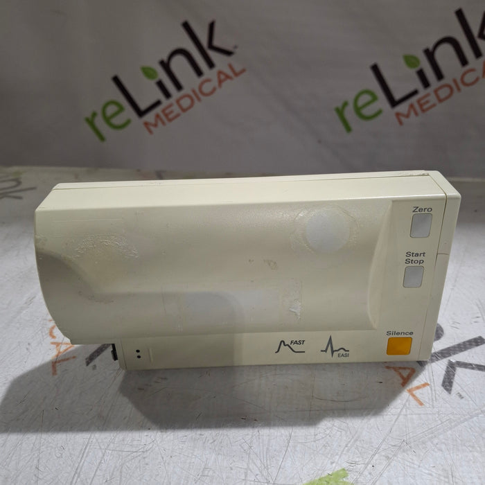 Philips Philips M3001A-A01C06 Fast SpO2, NIBP, ECG, Temp, IBP MMS Module Patient Monitors reLink Online