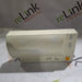 Philips Philips M3001A-A01C06 Fast SpO2, NIBP, ECG, Temp, IBP MMS Module Patient Monitors reLink Online