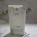 Philips Philips M3001A-A01C06 Fast SpO2, NIBP, ECG, Temp, IBP MMS Module Patient Monitors reLink Online