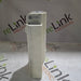 Philips Philips M3001A-A01C06 Fast SpO2, NIBP, ECG, Temp, IBP MMS Module Patient Monitors reLink Online