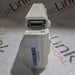 Philips Philips M3001A-A01C06 Fast SpO2, NIBP, ECG, Temp, IBP MMS Module Patient Monitors reLink Online