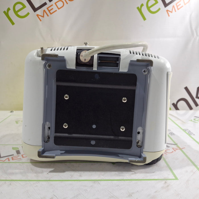 GE Healthcare Dash 3000 - Masimo SpO2 Patient Monitor