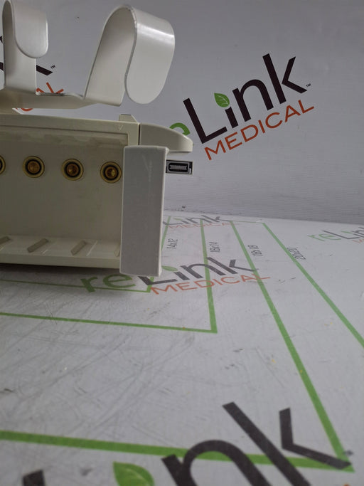 Philips Philips M8048A IntelliVue Module Rack Patient Monitors reLink Online