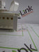 Philips Philips M8048A IntelliVue Module Rack Patient Monitors reLink Online
