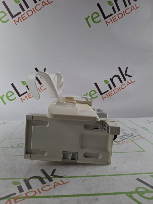 Philips Philips M8048A IntelliVue Module Rack Patient Monitors reLink Online