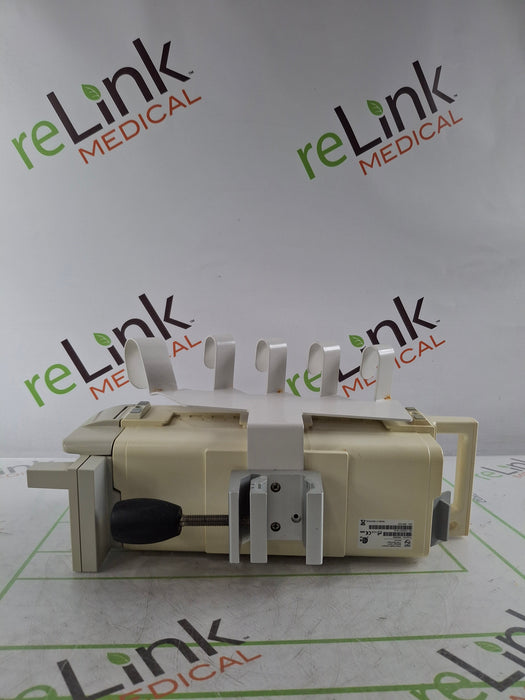 Philips Philips M8048A IntelliVue Module Rack Patient Monitors reLink Online