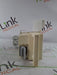 Philips Philips M8048A IntelliVue Module Rack Patient Monitors reLink Online