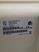 Philips Philips M8048A IntelliVue Module Rack Patient Monitors reLink Online