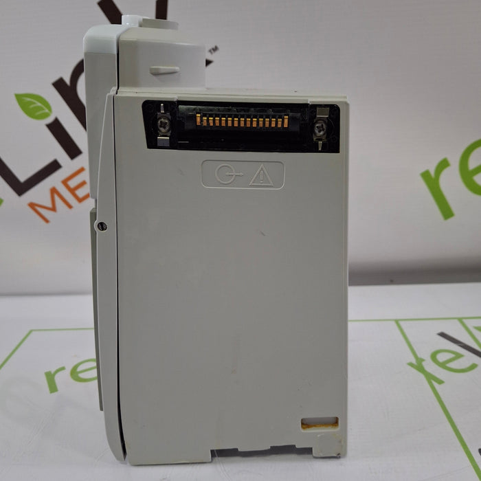 CareFusion Alaris 8100 LVP Infusion Pump Module
