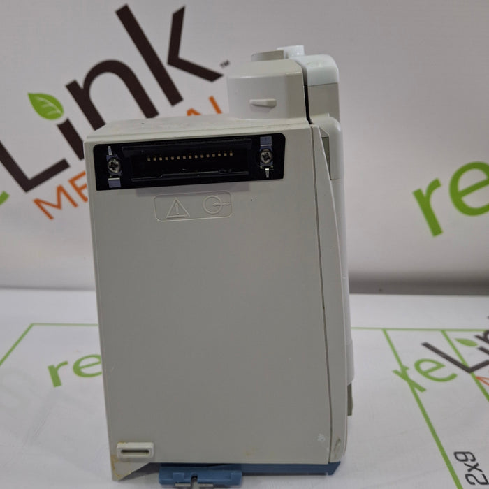 CareFusion Alaris 8100 LVP Infusion Pump Module