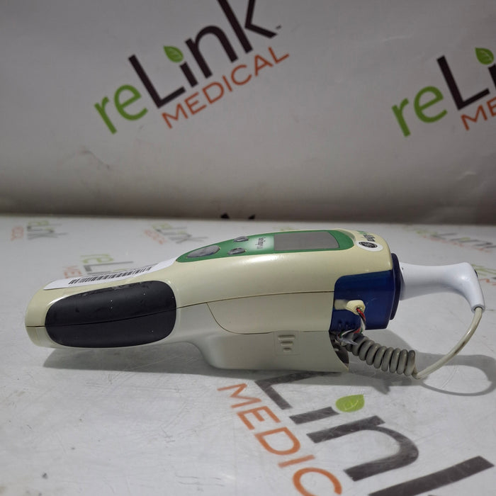 Welch Allyn SureTemp Plus 690 Thermometer