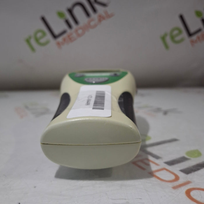 Welch Allyn SureTemp Plus 690 Thermometer