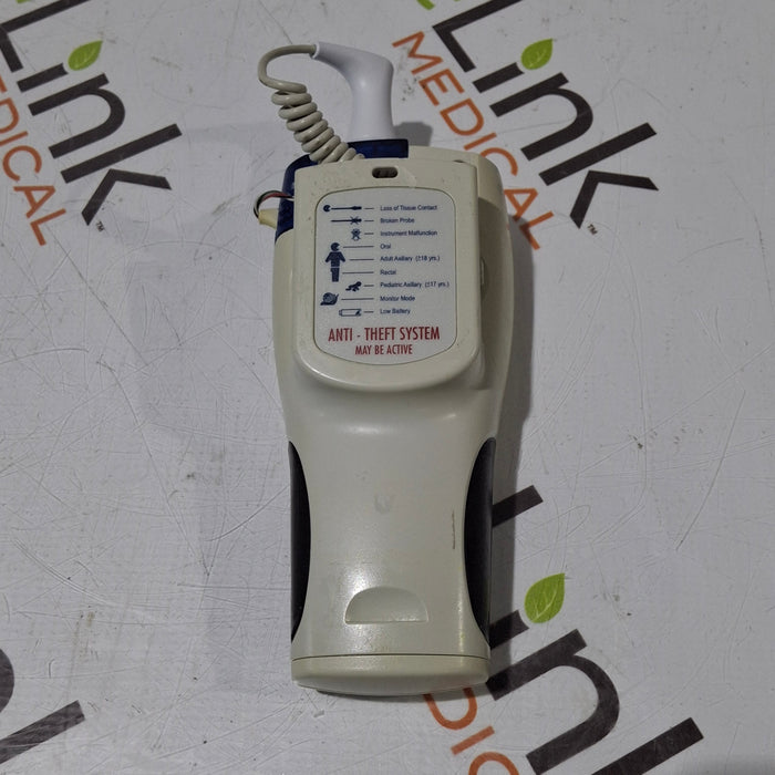 Welch Allyn SureTemp Plus 690 Thermometer