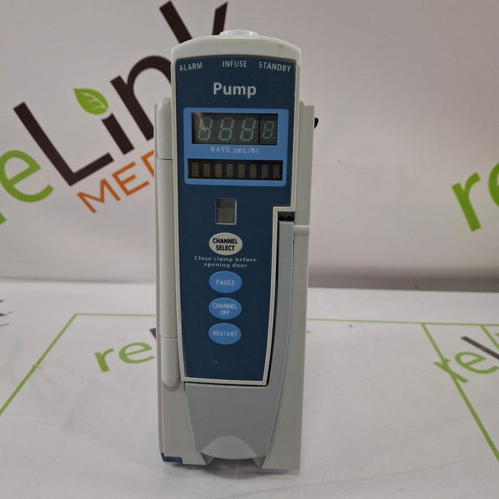 CareFusion Alaris 8100 LVP Infusion Pump Module