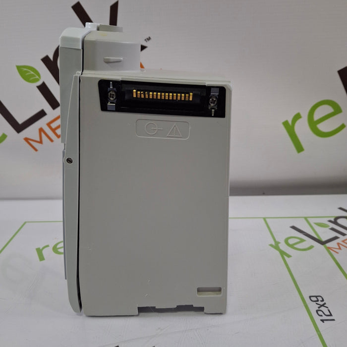 CareFusion Alaris 8100 LVP Infusion Pump Module