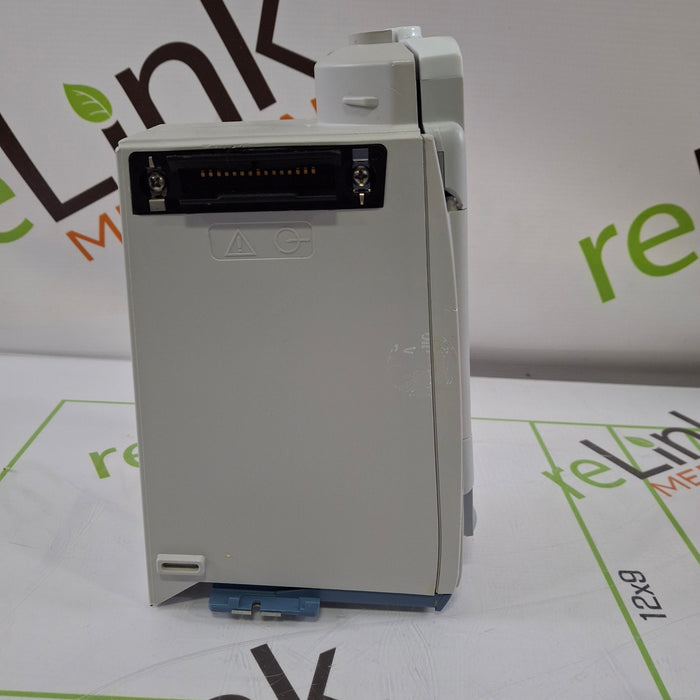 CareFusion Alaris 8100 LVP Infusion Pump Module