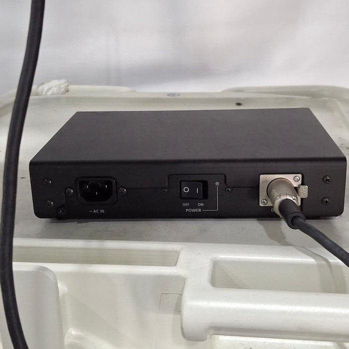 Olympus OEV261H 26" LCD Endoscopy Monitor
