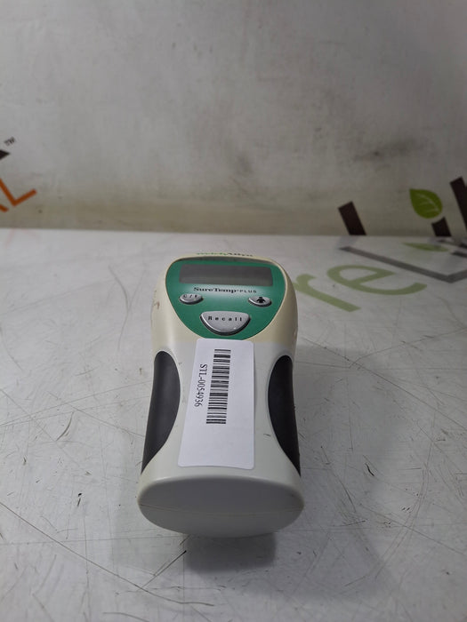 Welch Allyn SureTemp Plus 690 Thermometer