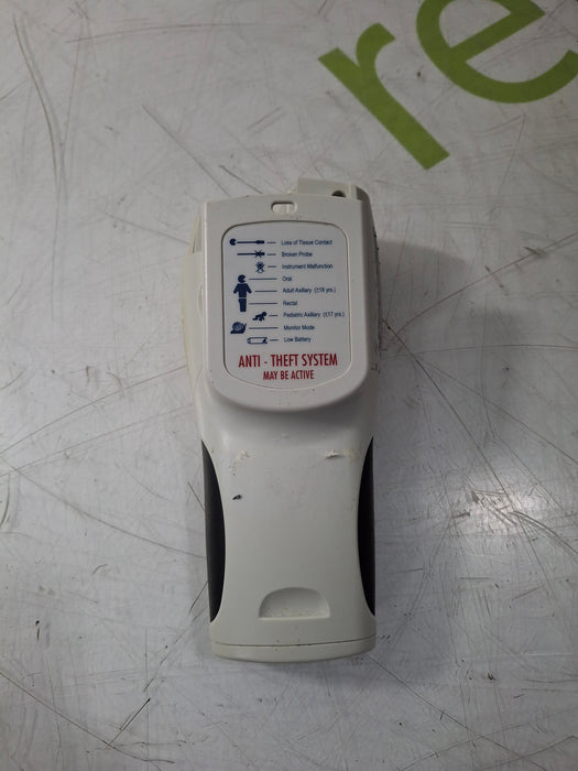 Welch Allyn SureTemp Plus 690 Thermometer