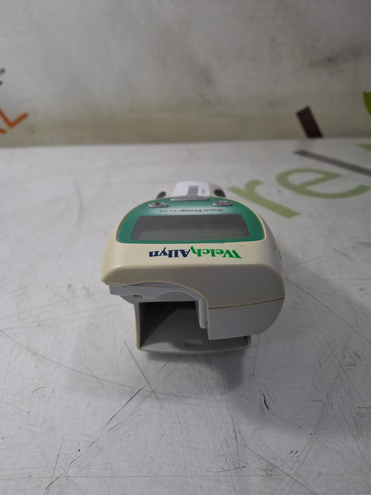 Welch Allyn SureTemp Plus 690 Thermometer