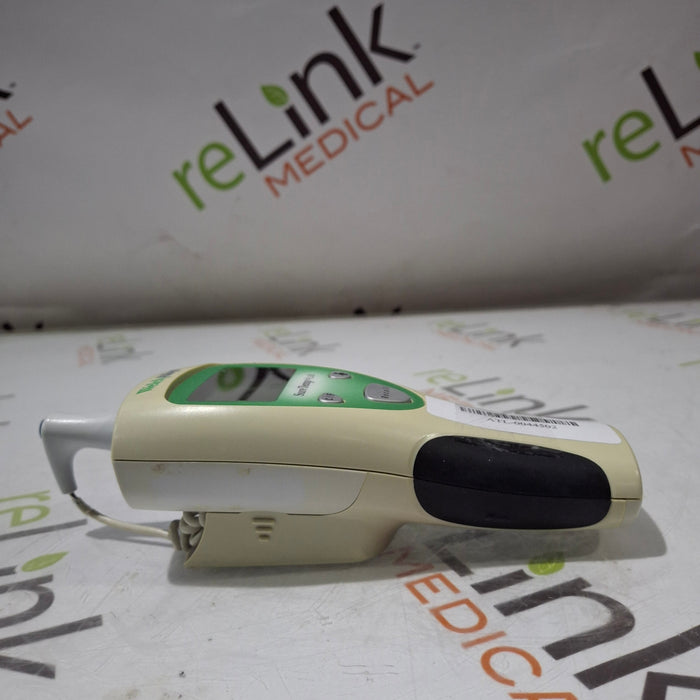 Welch Allyn SureTemp Plus 690 Thermometer