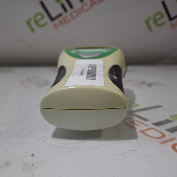 Welch Allyn SureTemp Plus 690 Thermometer