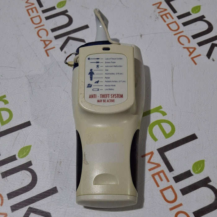 Welch Allyn SureTemp Plus 690 Thermometer