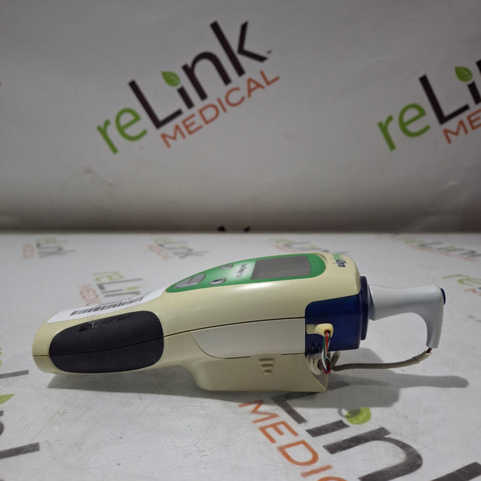 Welch Allyn SureTemp Plus 690 Thermometer