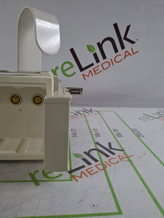 Philips Philips M8048A IntelliVue Module Rack Patient Monitors reLink Online