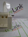 Philips Philips M8048A IntelliVue Module Rack Patient Monitors reLink Online