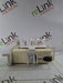Philips Philips M8048A IntelliVue Module Rack Patient Monitors reLink Online