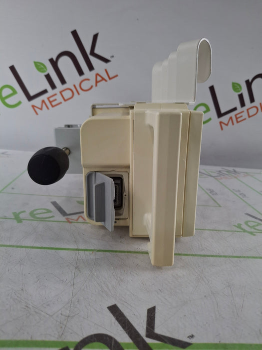 Philips Philips M8048A IntelliVue Module Rack Patient Monitors reLink Online