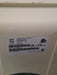 Philips Philips M8048A IntelliVue Module Rack Patient Monitors reLink Online