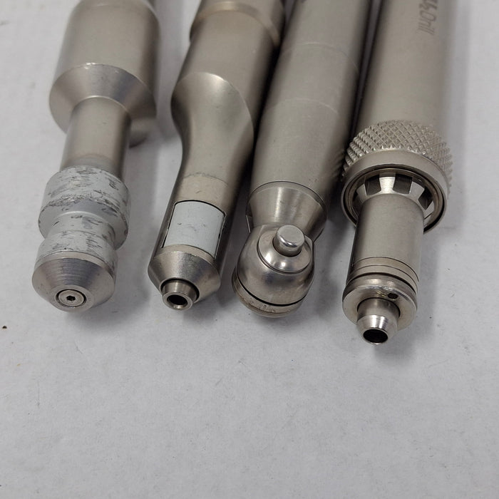 Stryker TPS Handpiece Set