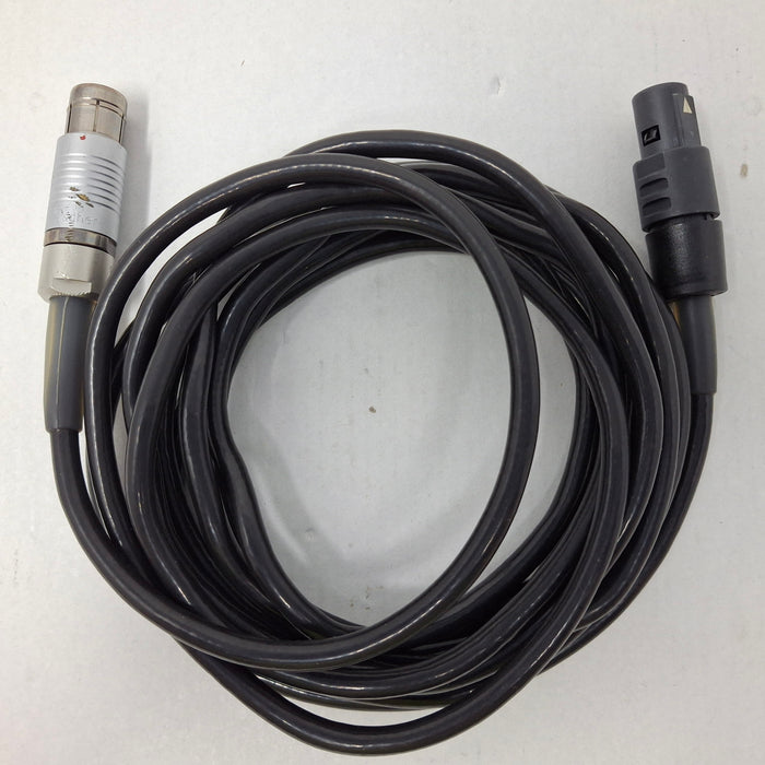 Stryker TPS Handpiece Set