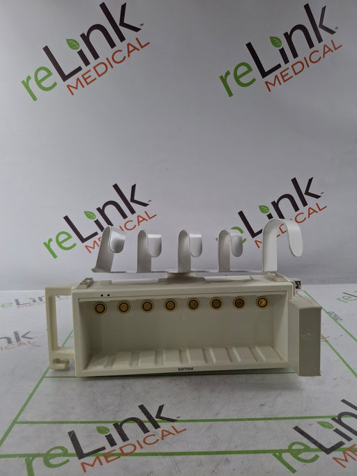 Philips Philips M8048A IntelliVue Module Rack Patient Monitors reLink Online