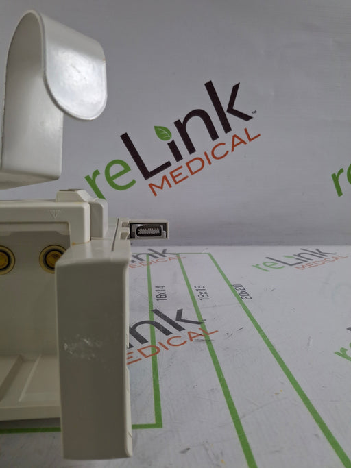 Philips Philips M8048A IntelliVue Module Rack Patient Monitors reLink Online